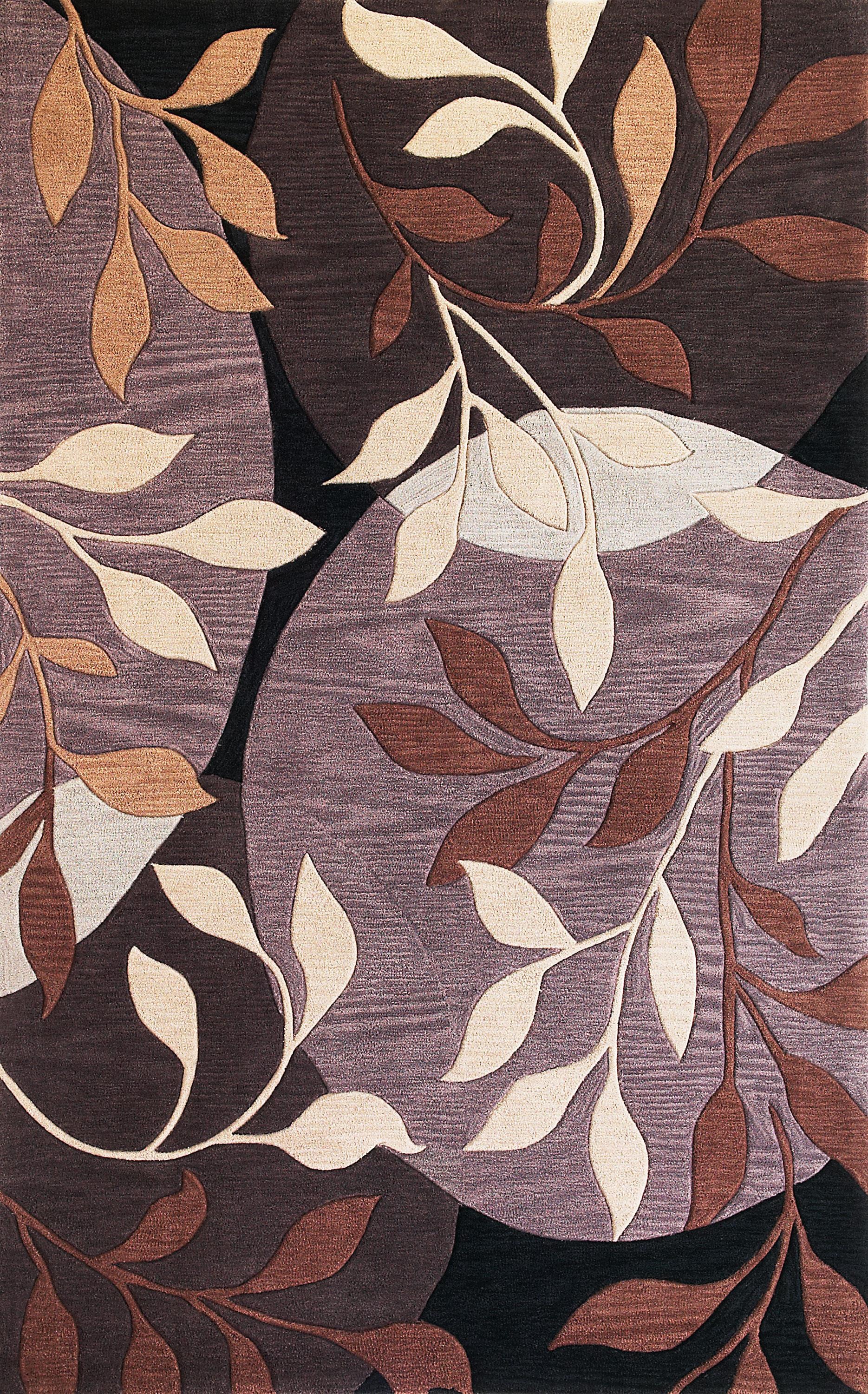 10 by 10 rug dark brown kas bali8 10 rug bali 8 homeworld furniture rugs 10 by 10 rug dark brown kas bali8 10 rug bali 8 homeworld furniture rugs